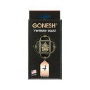 大香 GONESH ヴェンティレーターリキッド No.4 No.4