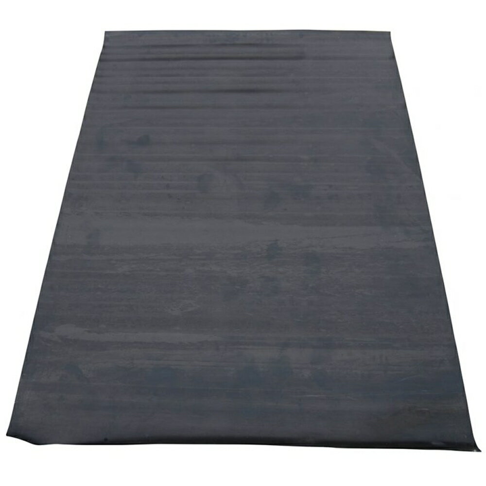 大自工業 軽トラック荷台マット TK-01 【○】