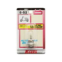 쏊 m[}ou 1^Cv փwbh 12V25/25W K5014