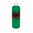 古河薬品 バッテリー補充液 300ml B-UP ST300