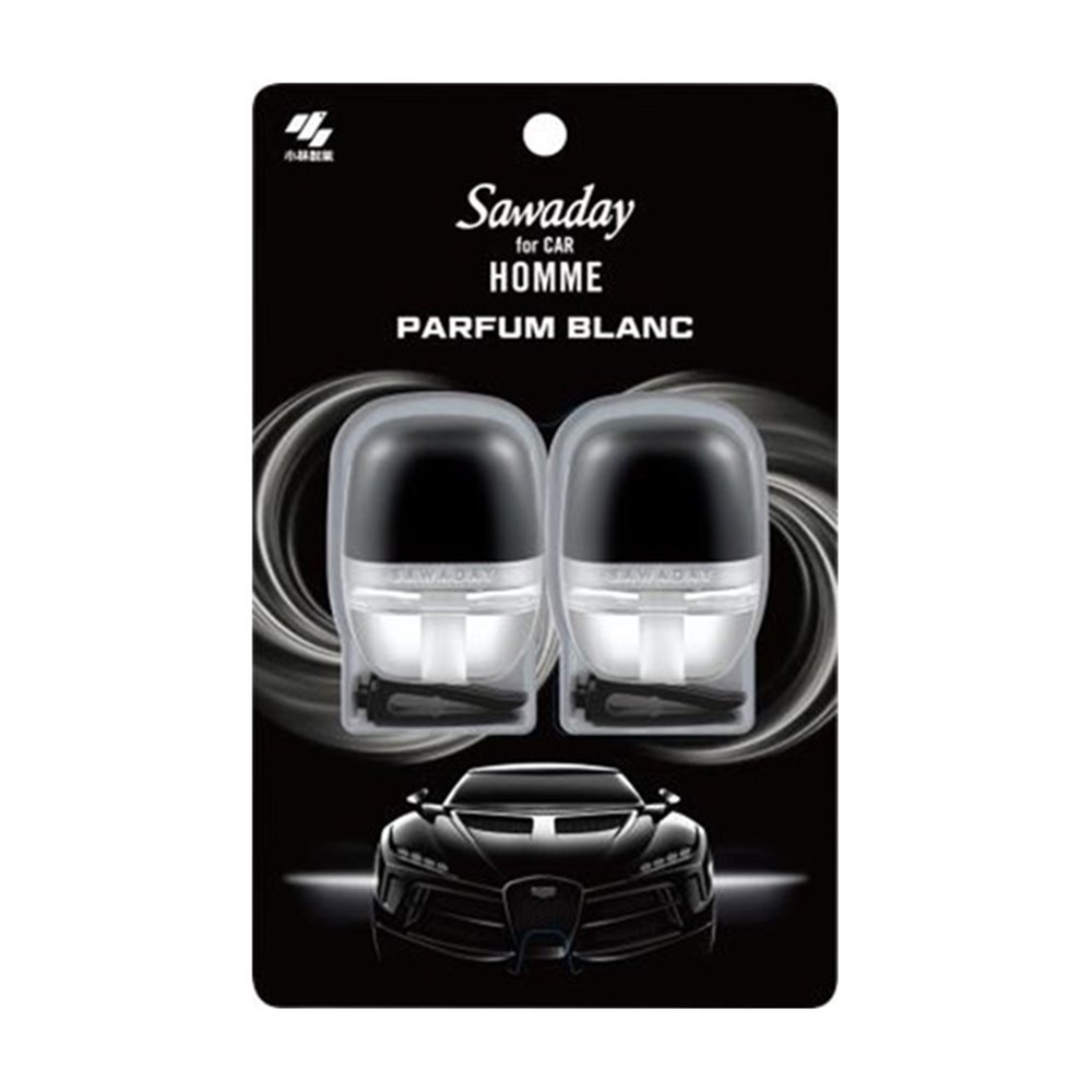  Sawaday for CAR HOMME ѥե֥ [ư ˧   ] 6ml2