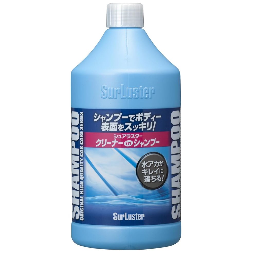 ۡॻ󥿡ޥŷԾŹ㤨SurLuster(奢饹 ꡼ʡס [ס   奢  б ѥ 奢륫] S-32פβǤʤ825ߤˤʤޤ