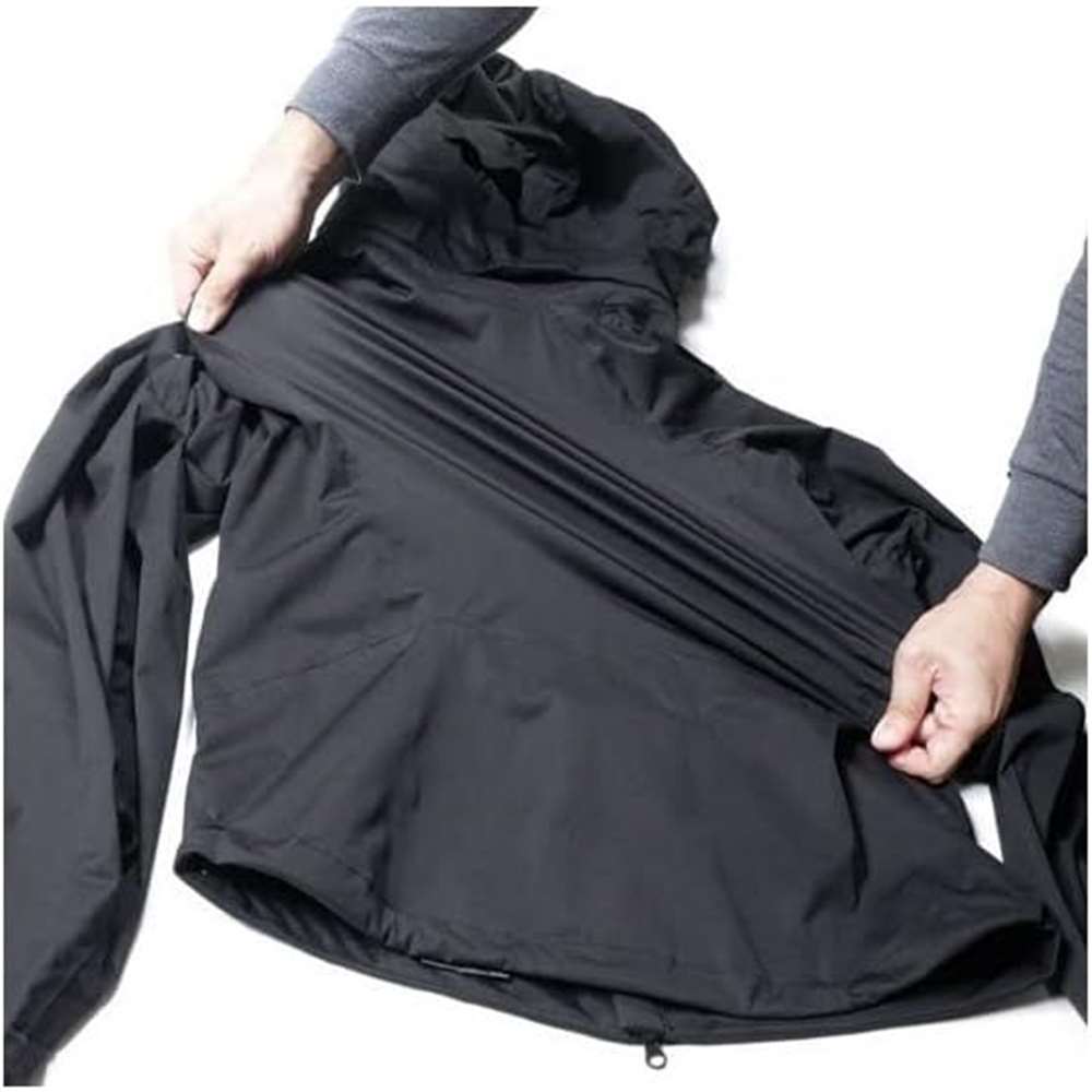 弘進ゴム ストレッチレインスーツ B-1400 ライムイエロー S H1400BB【お寄せ品、返品キャンセル不可。欠品終売時連絡あり】