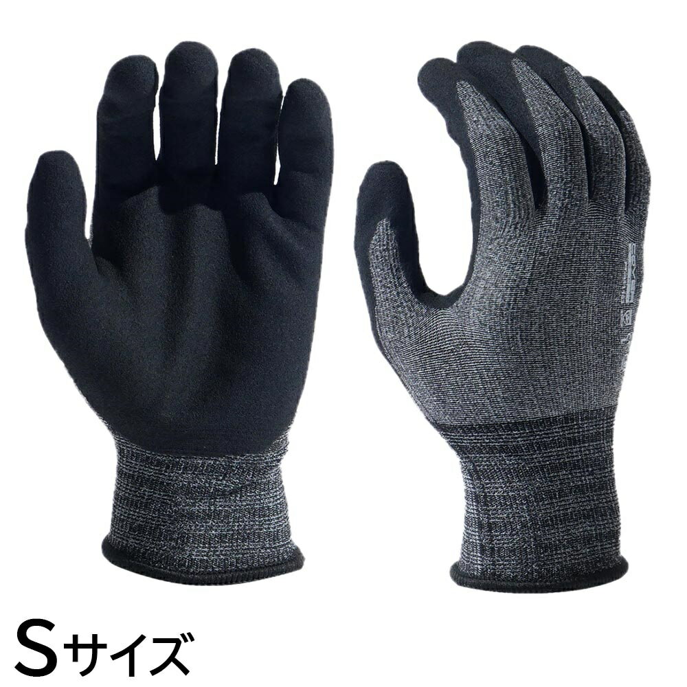 COVER WORK  ŷ ȴ ֥åߥ졼 S [ȼ ݼ åѥͥб] FT-311103