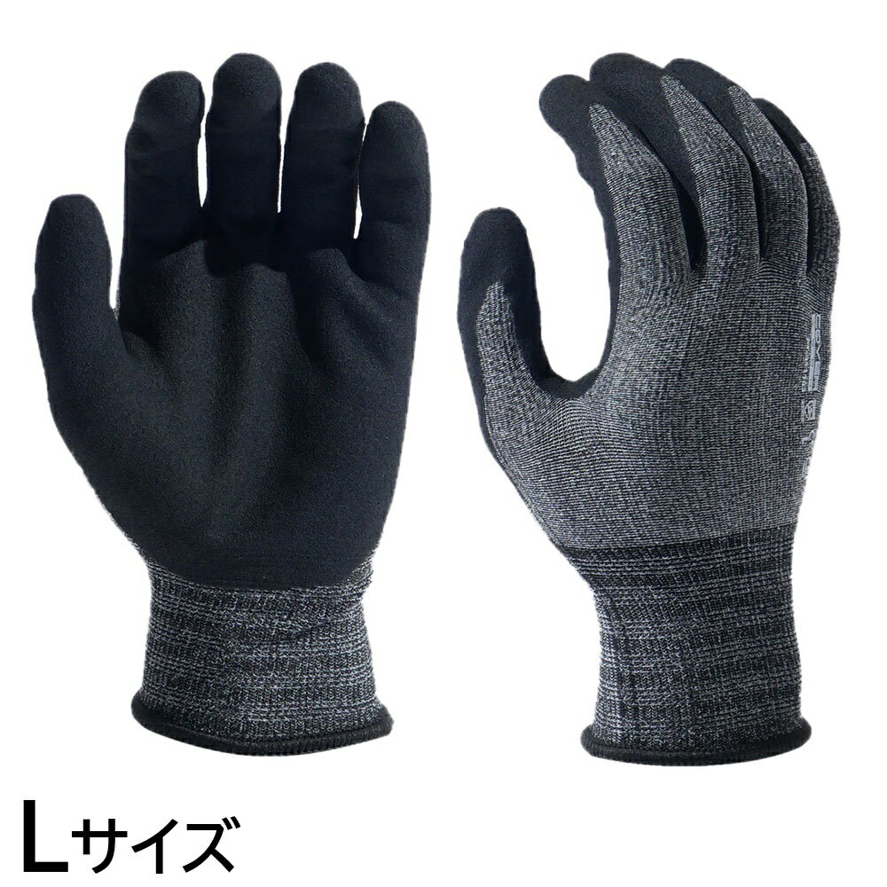 COVER WORK  ŷ ȴ ֥åߥ졼 L [ȼ ݼ åѥͥб] FT-311103