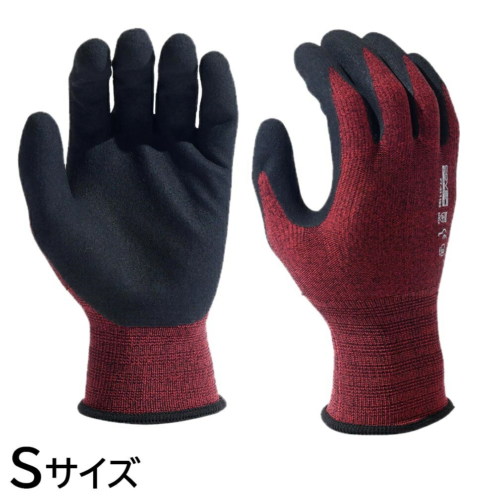 COVER WORK  ŷ ȴ åɡߥ֥å S [ȼ ݼ åѥͥб] FT-311103