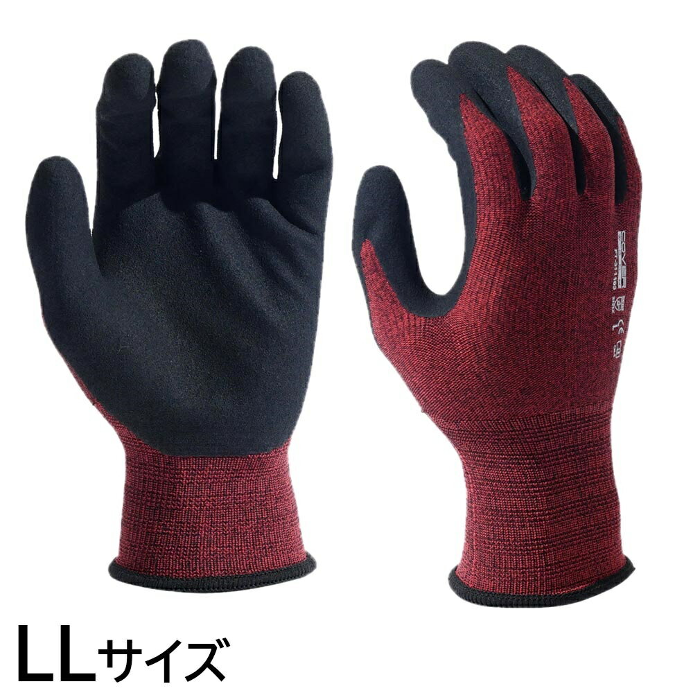 COVER WORK  ŷ ȴ åɡߥ֥å LL [ȼ ݼ åѥͥб] FT-311103