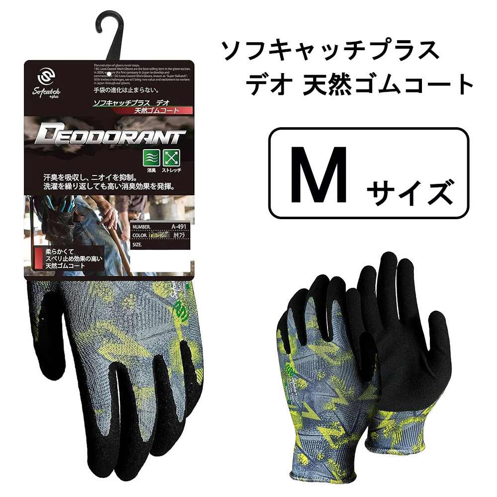 դ եåץ饹 ǥ ŷॳ M ե [  ý ˥ ] A-491