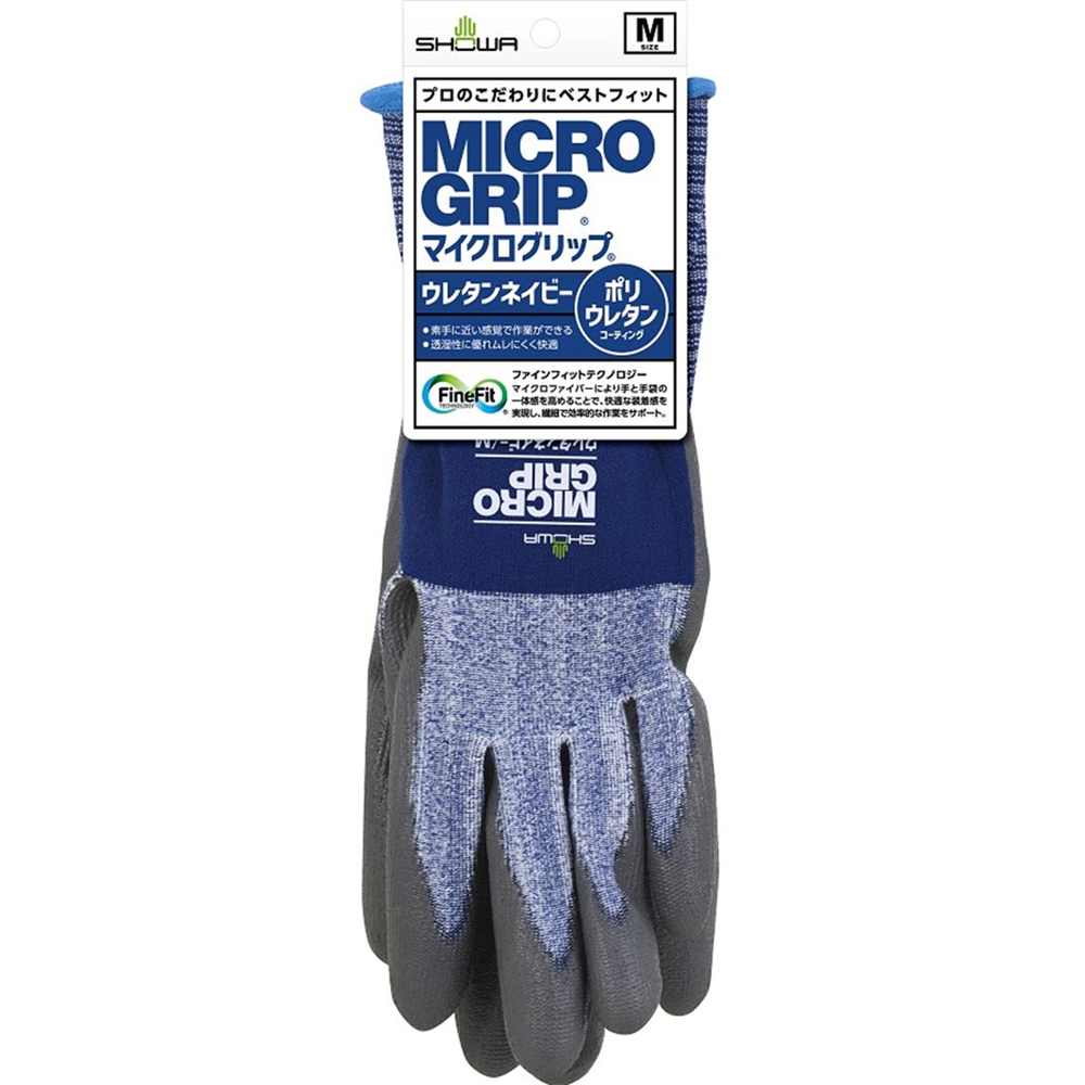 硼殺 No.264 ޥå 쥿ͥӡ M [  ٥ߤ] 1