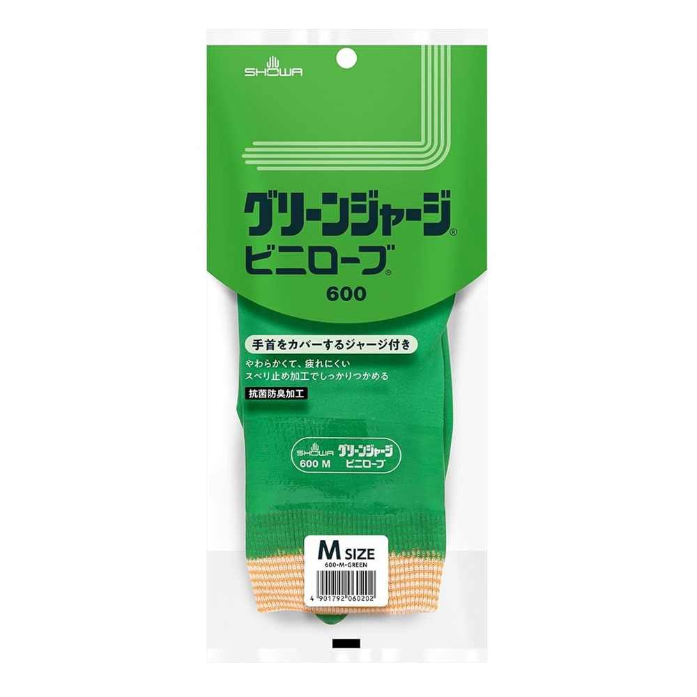 硼殺 No.600 ӥ˥֥꡼ ꡼󥸥㡼 M [  ٥ߤ 󥵥ݡ] 1