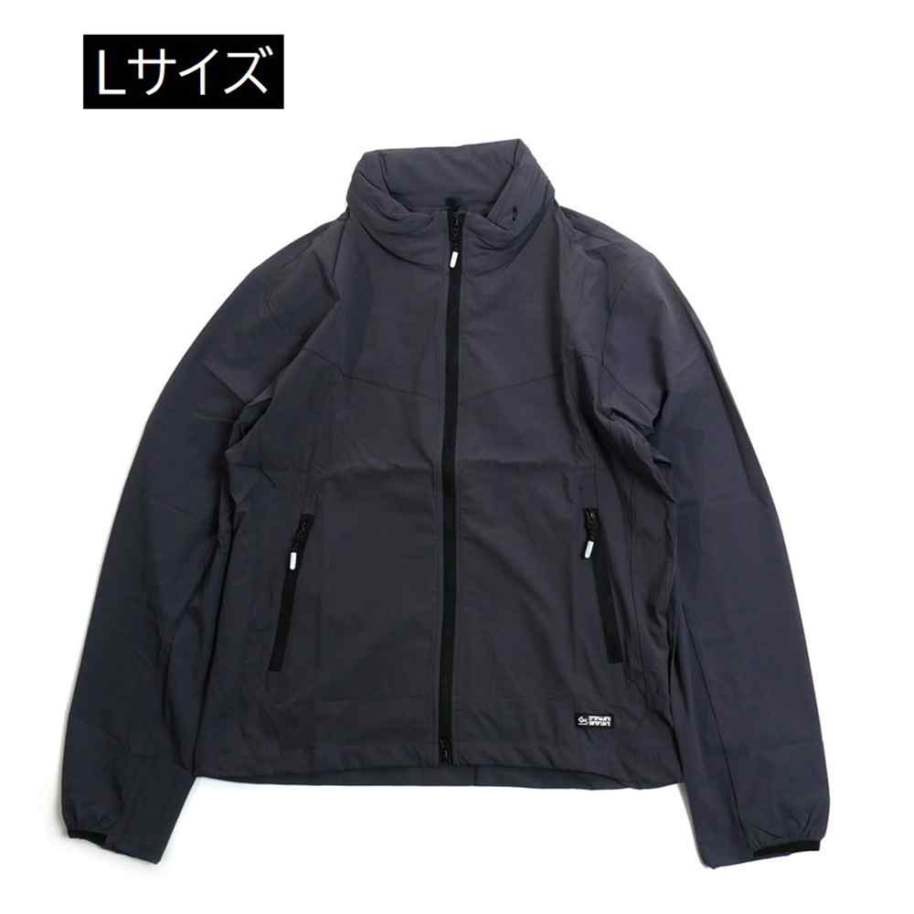 COVER WORK  她ȥå饤ȥ㥱å L 졼 [  쥤󥦥  ] TMF-70100