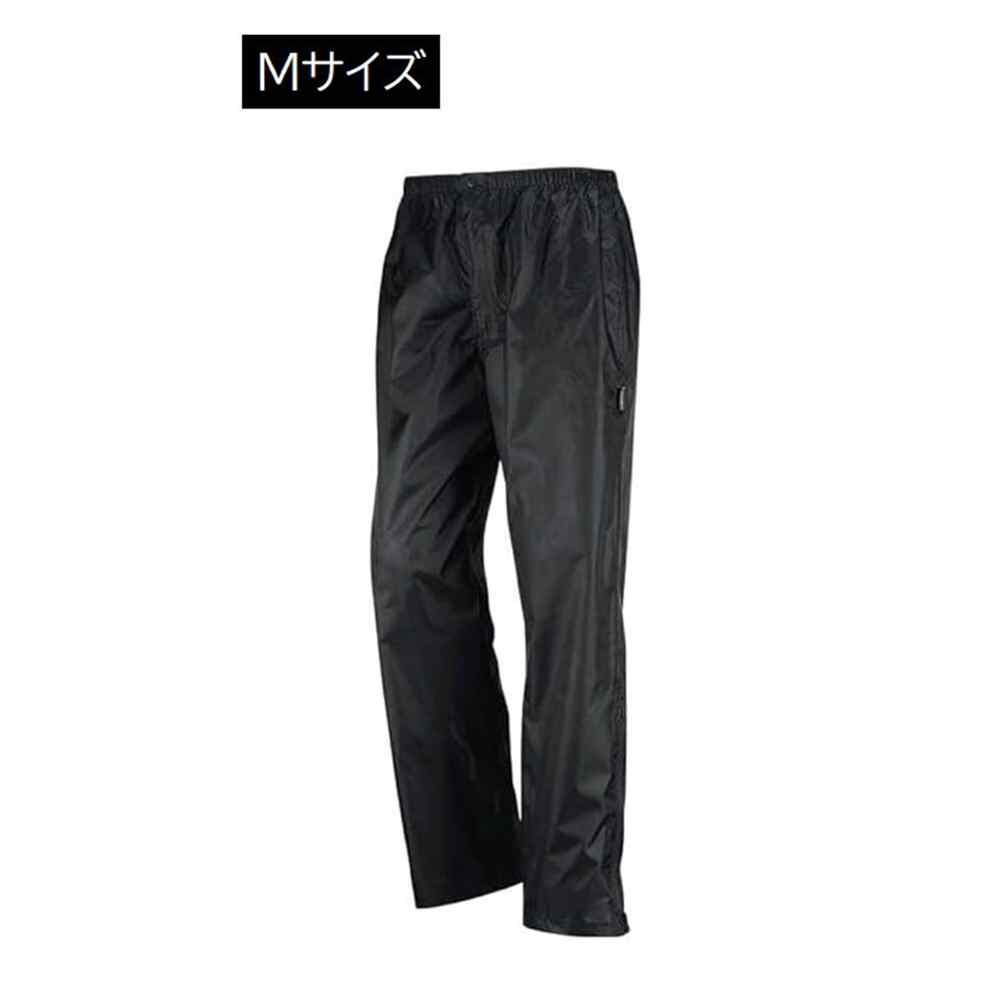 ᥤ 쥤ѥ ֥å M [쥤󥦥  ܥȥॹ] #3223