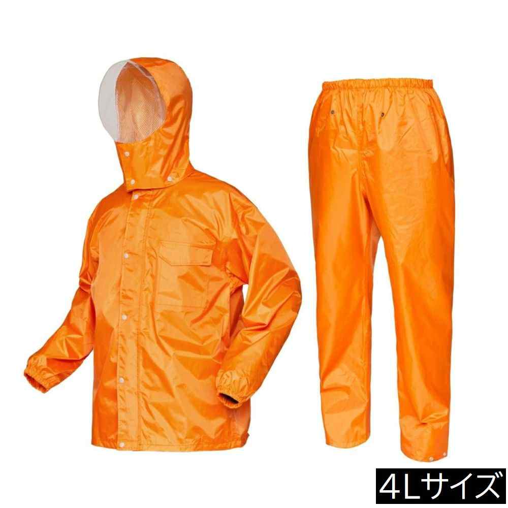 ᥤ 3293 ǥե 쥤󥹡 4L [쥤󥦥 岼å 籩  ɿ  ̳ ˽] 