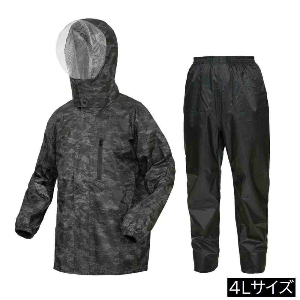 ᥤ 3297 ǥե 쥤󥹡EX 4L [쥤󥦥 岼å 籩  ɿ  ̳ ˽] 󥸥