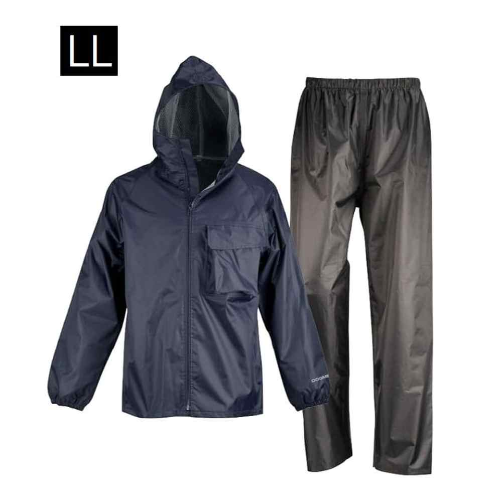 ᥤ ǥե 쥤աǥ LL ͥӡ [쥤󥦥 쥤󥹡 岼å 籩 ѿ尵10000mm] 3294