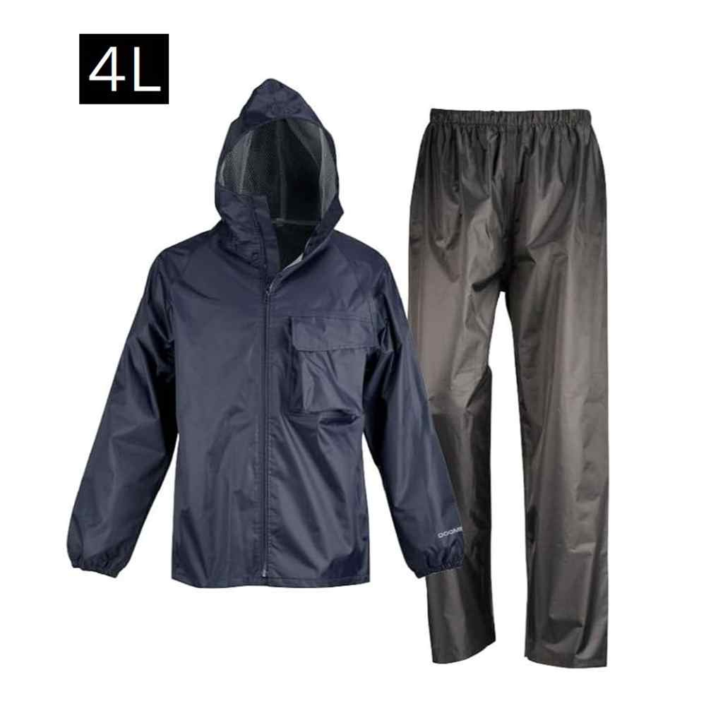 ᥤ ǥե 쥤աǥ 4L ͥӡ [쥤󥦥 쥤󥹡 岼å 籩 ѿ尵10000mm] 3294