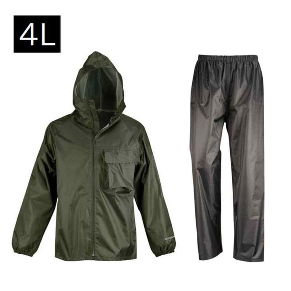 ᥤ ǥե 쥤աǥ 4L ꡼ [쥤󥦥 쥤󥹡 岼å 籩 ѿ尵10000mm] 3294