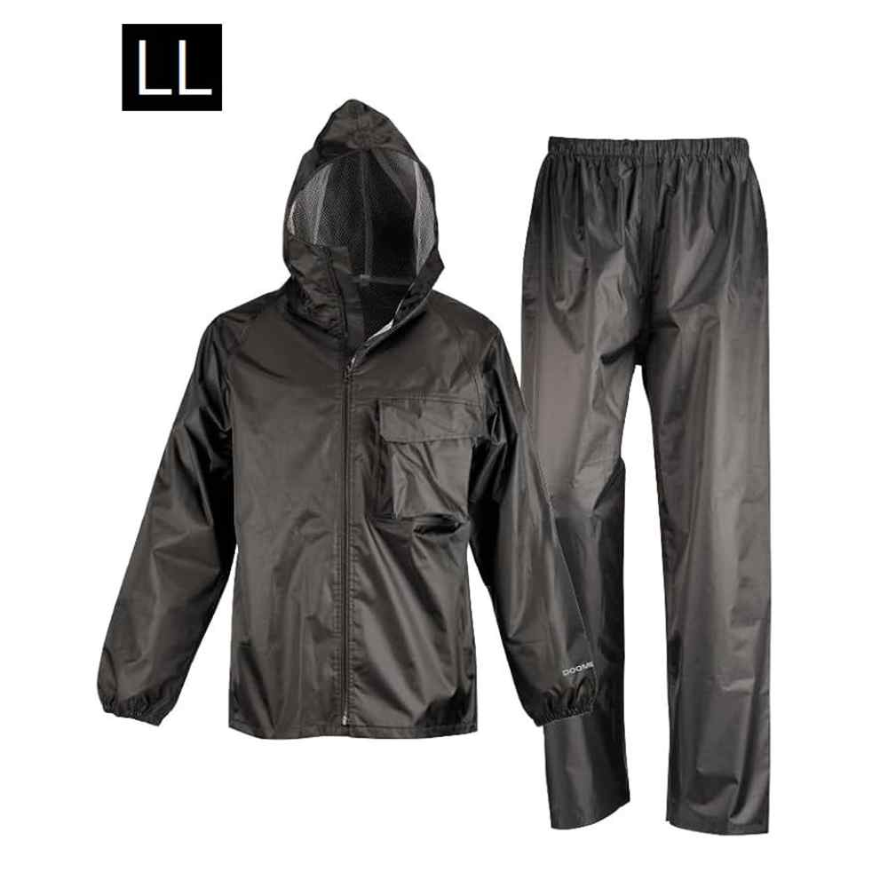 ᥤ ǥե 쥤աǥ LL ֥å [쥤󥦥 쥤󥹡 岼å 籩 ѿ尵10000mm] 3294