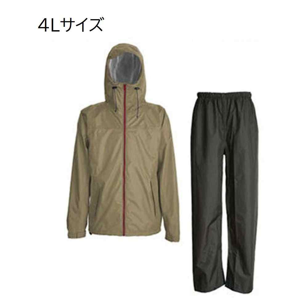 ᥤ 3440 3Dȥ쥤󥹡 4L [쥤󥦥 岼å 籩  ɿ ư䤹 3D ˽] ޥå롼