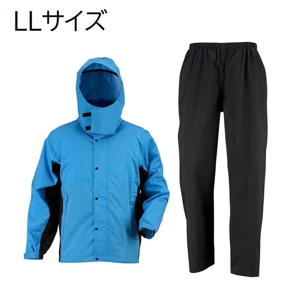 ᥤ 7521 쥤󥹡ĥܥ塼 LL [쥤󥦥 岼å 籩 إåб] 