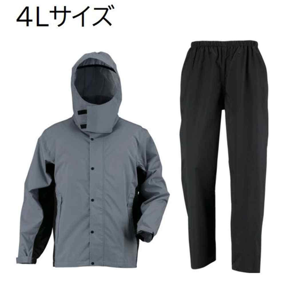 ᥤ 7521 쥤󥹡ĥܥ塼 4L [쥤󥦥 岼å 籩 إåб] 㥳륰졼