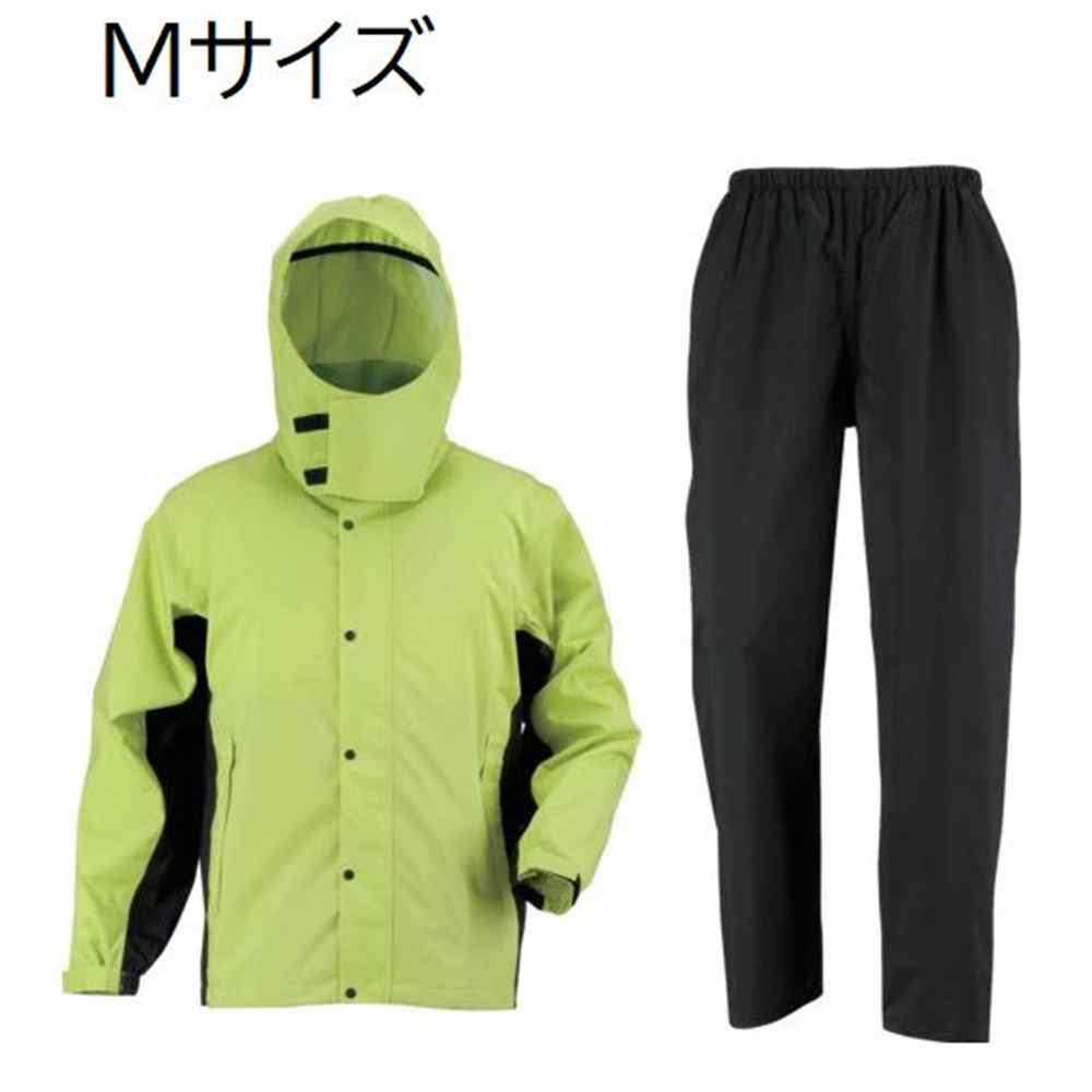 ᥤ 7521 쥤󥹡ĥܥ塼 M [쥤󥦥 岼å 籩 إåб] 饤