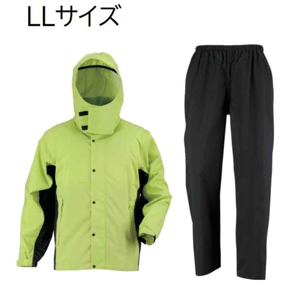 ᥤ 7521 쥤󥹡ĥܥ塼 LL [쥤󥦥 岼å 籩 إåб] 饤