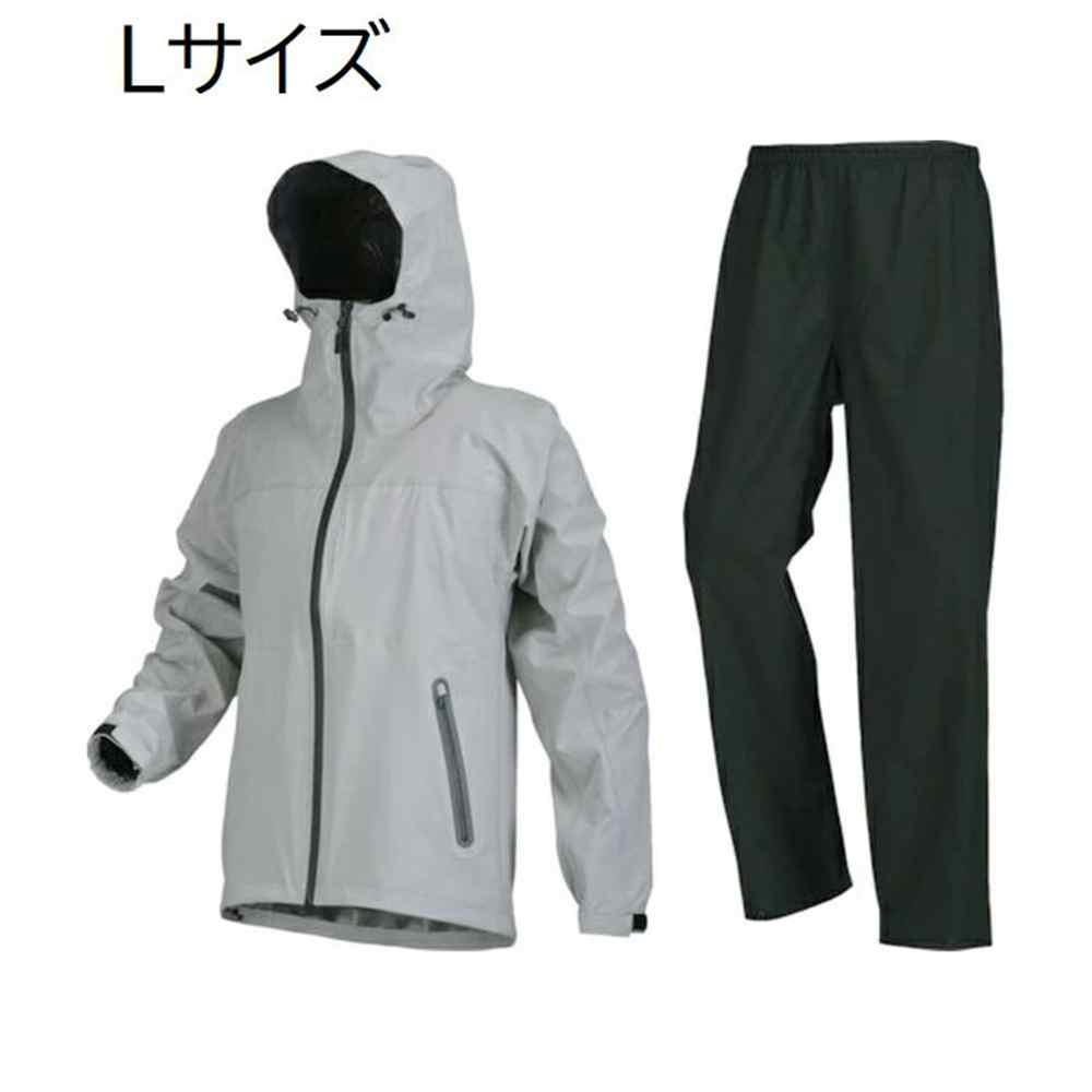 ᥤ 7572 4WAYȥåEX L [쥤󥦥 쥤󥹡 岼å ɿ ѿ尵10000mm] С