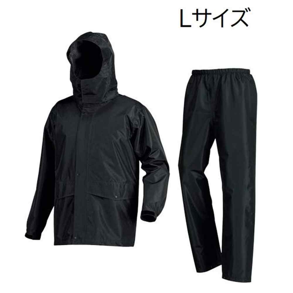 ᥤ 7541 󥰥쥤󥹡 L [쥤󥦥 岼å ադ ѿ尵10000mm] ֥å