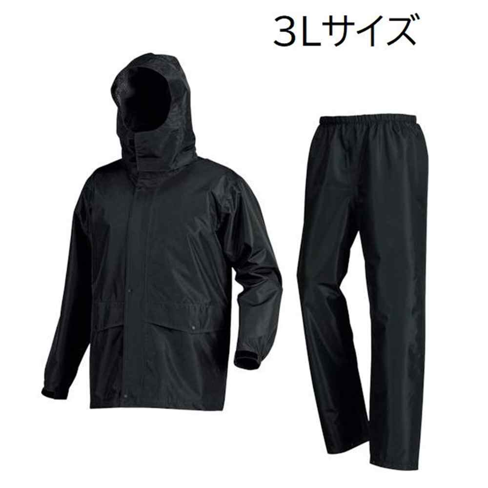 ᥤ 7541 󥰥쥤󥹡 3L [쥤󥦥 岼å ադ ѿ尵10000mm] ֥å