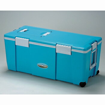 I-BEAM クーラーボックス コロラド #75水色 【○】通販格安セール情報 楽天 通販