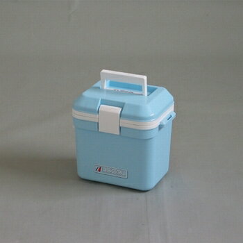 I-BEAM クーラーボックス アイセル #10