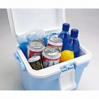 I-BEAM クーラーボックス アイセル #10通販格安セール情報 楽天 通販