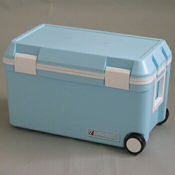 I-BEAM クーラーボックス アイセル #45通販格安セール情報 楽天 通販