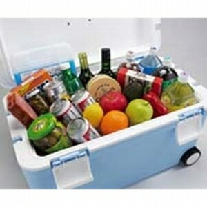 I-BEAM クーラーボックス アイセル #45通販格安セール情報 楽天 通販