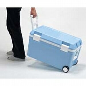 I-BEAM クーラーボックス アイセル #45通販格安セール情報 楽天 通販