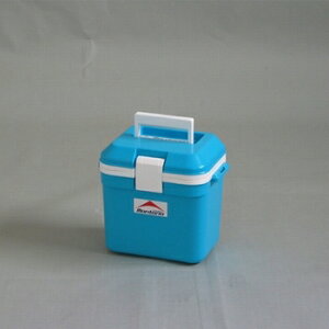 I-BEAM クーラーボックス モンタナ #10