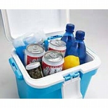 I-BEAM クーラーボックス モンタナ #10通販格安セール情報 楽天 通販