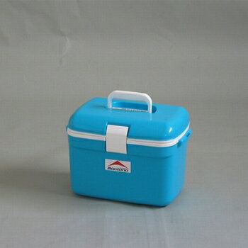 I-BEAM クーラーボックス モンタナ #13通販格安セール情報 楽天 通販