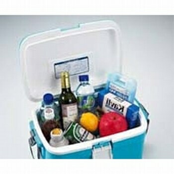 I-BEAM クーラーボックス モンタナ #13通販格安セール情報 楽天 通販