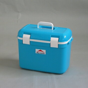 I-BEAM クーラーボックス モンタナ #25