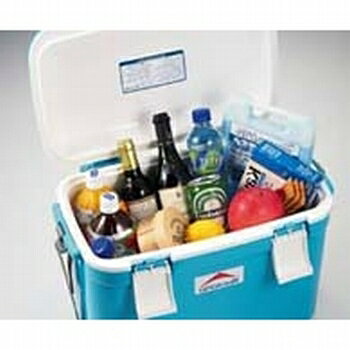 I-BEAM クーラーボックス モンタナ #25通販格安セール情報 楽天 通販