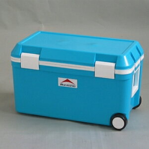 I-BEAM クーラーボックス モンタナ #45通販格安セール情報 楽天 通販