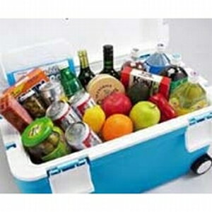 I-BEAM クーラーボックス モンタナ #45通販格安セール情報 楽天 通販