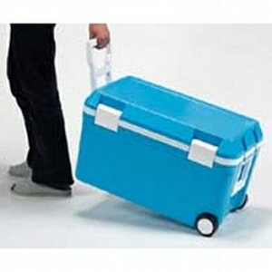 I-BEAM クーラーボックス モンタナ #45通販格安セール情報 楽天 通販