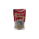 【在庫処分】LOGOS ロゴス LOGOSの森林 特選薫製チップ 300g ナラ (アウトドア・キャンプ・バーベキュー・スモーク・燻製) 81066201