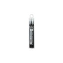 パイロット フリクションボール0.5mm(替芯) 3本セット【ブラック】 LFBKRF30EF3B