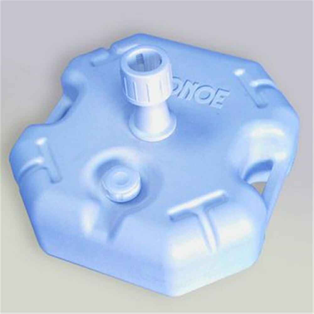 尾上製作所 パラソルスタンド 12 ブルー OP-12-BL通販格安セール情報 楽天 通販