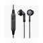 쥳 Bluetoothۥ ֥å LBT-F10IBK