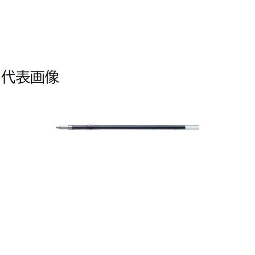 ѥå Υåܡڥؿġؤġڥեۡʶ˺0.5mmˡڥ󥯡֡ܡڥ [BSRF-8EF-R]